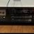 Sony TC-R503 Stereo Cassette Deck Player Recorder 1 thumbnail