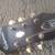 Epiphone electric hollow body 4 thumbnail