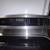 GE induction range 2 thumbnail