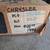 Michigan Propellers PC-9 Aluminum Prop 8" x 5" 2-Blade NEW in box PC9 12 thumbnail