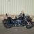 Nice Pre-Owned Harley Davidson's Financing WAC/Click Here 60+ in stock 13 thumbnail