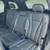 2023 Audi Q7 Premium Plus 45 TFSI quattro Great Finance Programs available o.a.c 18 thumbnail