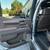 GMC Sierra 1500 Crew Cab Denali Pickup 4D 6 1/2 ft LWB. NEW TRUCK.  6' 15 thumbnail