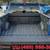 2025 FORD F150 F 150 F-150 XL REGULAR CAB ~ UNIQUE TRUCKS 7 thumbnail