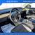 2021 Tesla Model 3 Standard Range Plus Sedan 4D 9 thumbnail