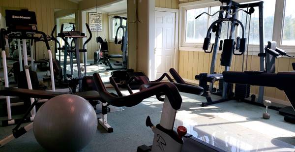 $1,030 / 1br - 750ft2 - FAIL IN LOVE WITH ALPINE VILLAS! (Chattanooga)63993078807299122