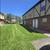 2 Bed 1 Bath Townhome Available.Great Location in North East Columbus! 1 thumbnail