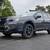 2023 Subaru Outback Wilderness w/43k: 2.4l turbocharged, AWD, Navi, & 2 thumbnail