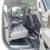 2015 CHEVROLET SILVERADO 2500HD LT 4X4 19 thumbnail