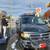 Van Dodge ram 2500 excelente condition 10 thumbnail