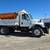 2006 International 7500 Snow Plow Dump  Truck 1 thumbnail