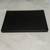Dell Touchscreen 7470 latitude fast Intel I-5 sixth Gen windows 11 pro excellent 7 thumbnail