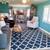 Condo for Sale 11 thumbnail