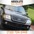 2003 Ford Explorer Limited 4WD 4dr SUV 19 thumbnail