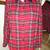 Like New Flannel Shirt size L 1 thumbnail