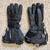 Tourmaster Synergy Electric Heated Motorcycle Gloves (M) 2 thumbnail