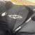Bare wetSuits  $120.00 for both size XXL 4 thumbnail
