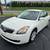 2009 Nissan Altima 2.5 S 4dr Sedan* VERY-RELIABLE* GOOD CONDITION* 3 thumbnail