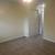 Beautiful 4 Bedroom Townhouse With 2 Months Rent Free! $1,750 6 thumbnail