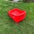 Vintage Little Tikes Toddler Sled – $35 (Middletown) 3 thumbnail