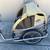 Burley Bike Trailer at Cabrillo College Bike Coop 1 thumbnail
