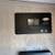 2023 FOREST RIVER ROCKWOOD MINI LITE 2109S TRAVEL TRAILER 14 thumbnail