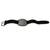 CIGA Design Skeleton Z Series Titanium Automatic Mechanical Wristwatch 10 thumbnail
