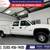 2007 Chevrolet Silverado 2500HD 2500 HD 2500-HD Classic  SERVICED AND 3 thumbnail