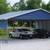 Metal Carport, buildings, sheds and barns 12 thumbnail