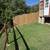 Professional remodeling serviced Flooring, Decks, Fencing ect. 24 thumbnail