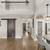Fair Oaks 4-Bed Custom Home with Guest Suite and Backyard Oasis 14 thumbnail