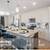Bright, clean, spacious, 1 bed, 862 sq ft, resort caliber amenities 2 thumbnail