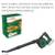 Bosch leaf blower 4 thumbnail