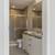 Modern Condo 2 Bed | 2 Bath 16 thumbnail