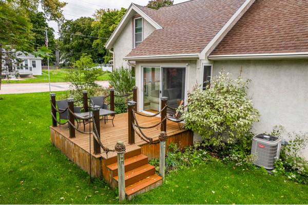 $3000.00 / 3br - 1250ft2 - Great House at the Lake63846720322177121