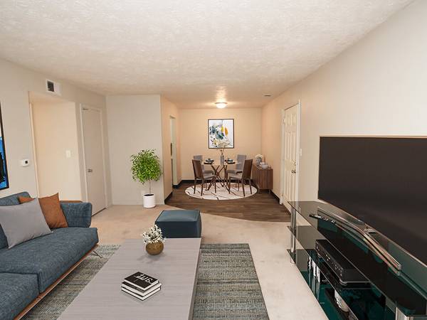 $1,245 / 2br - 1100ft2 - Location, Community, Quality Living. It Starts Here! (3915 Winona Way, Sioux City, IA)63617082260867121