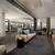 Whirlpool In-Unit Washer and Dryer, Quartz Countertops, Sunset Lounge 14 thumbnail