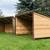 Horse/Livestock Shelters 5 thumbnail