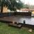 Skilled Carpenter•Deck•Framing 23 thumbnail