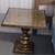 Sun. Arcadia Estate Sale - 1218 Ewell Lane 18 thumbnail