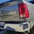$131/mo - 2011 Ram 1500 SLT 11 thumbnail