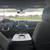 2019 Chevrolet Silverado 1500 LT Crew Cab 12 thumbnail
