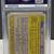 PSA Graded Baseball Cards Griffey, Ripken, Bo Jackson, Henderson 6 thumbnail