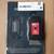 New JOPLAY OBD1 Code Reader for GM 1982 - 1995 Vehicles 1 thumbnail