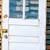 Vintage doors and windows 4 thumbnail