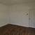 Room for rent 4 thumbnail