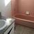IMMACULATE ONE BEDROOM/ONE BATH APARTMENT 6 thumbnail