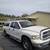 2003 Dodge Laramie long bed 1 thumbnail