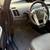2013 TOYOTA PRIUS PLUG-IN, 2y warranty, only102k miles, Clean Carfax, 9 thumbnail