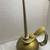 Eagle Squirt Oil Can with Oil - Used 2 thumbnail